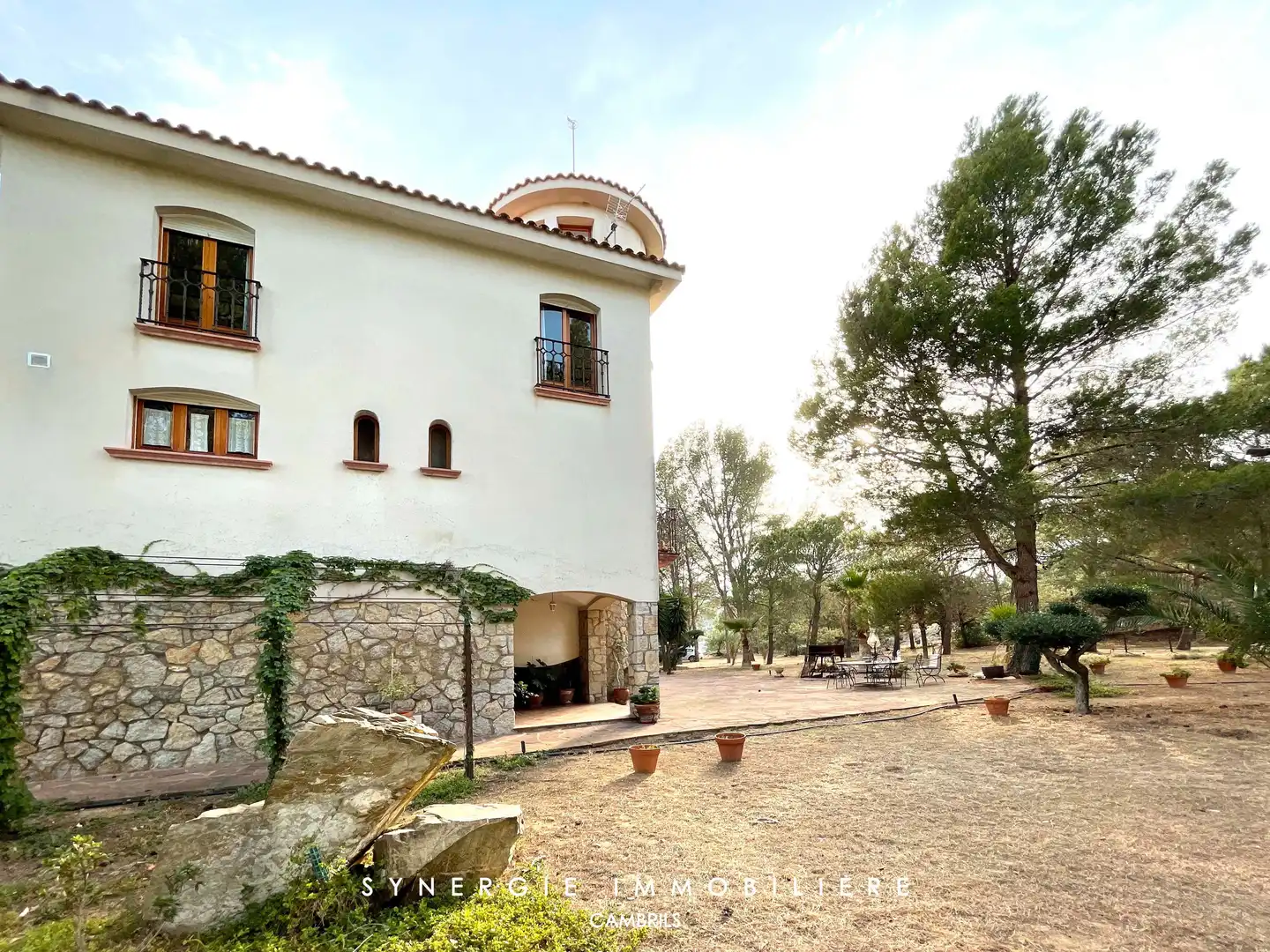 Haus mit Garten zum Verkauf in Vial Camino, imagen 63