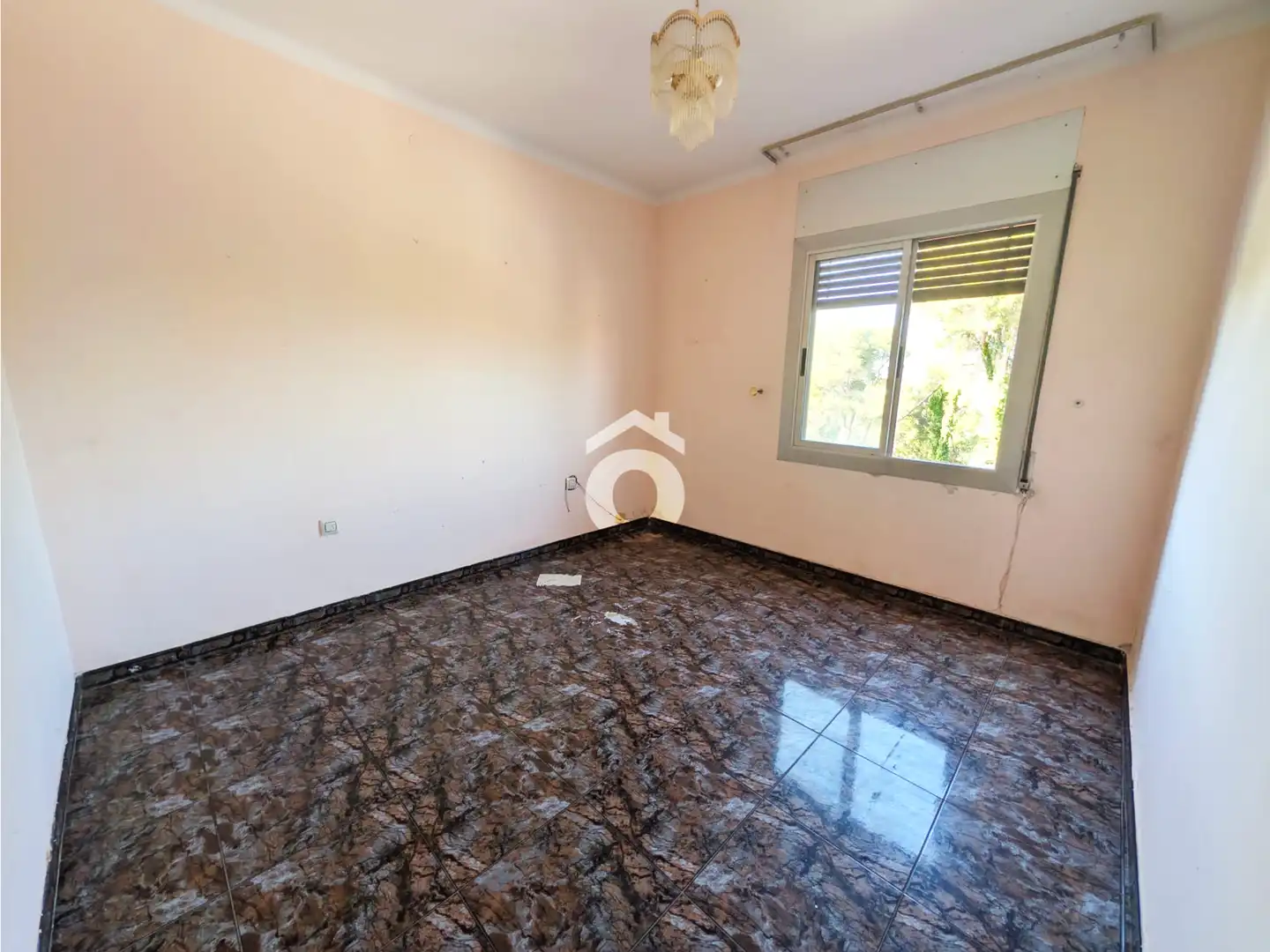 Piso en venta en Carrer Compositor Joan Cererols, Martorell