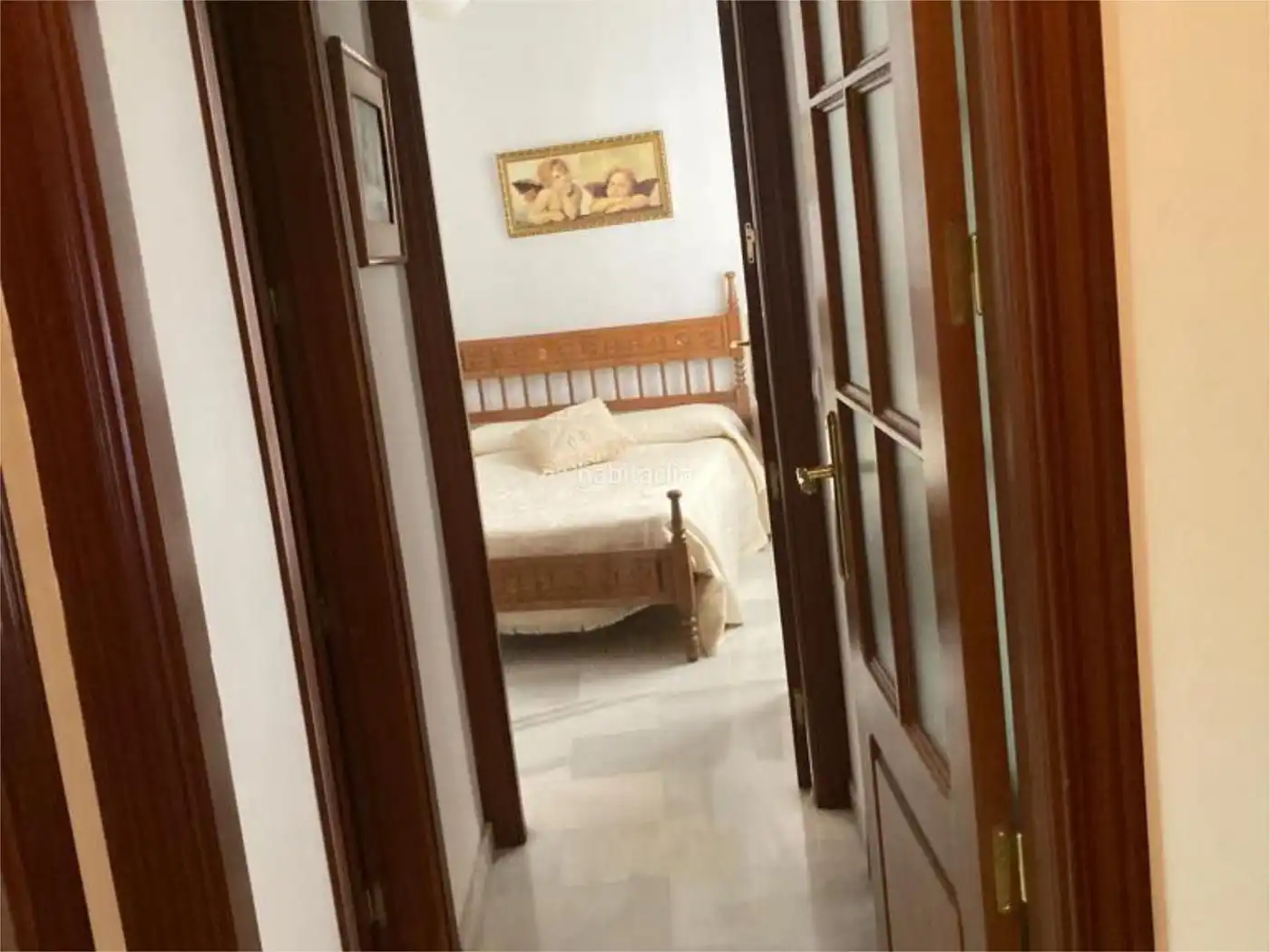 Apartment for sale in Calle Morales 21, imagen 5