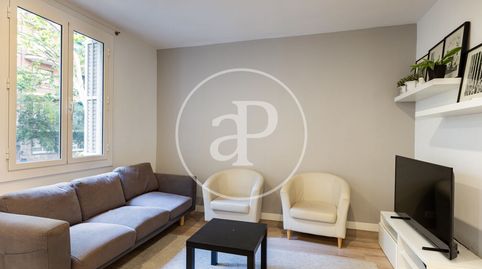 Photo 3 of Flat for sale in Carrer de la Indústria, El Camp de l'Arpa del Clot, Barcelona Capital