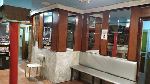 Photo 2 of Building for sale in Agustina de Aragón, Plaza de Toros, Zaragoza