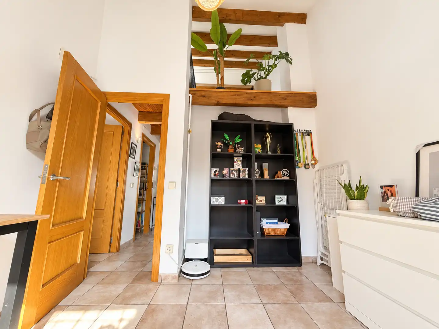 Duplexes for sale in Manlleu  with Heating, Oven and Balcony
