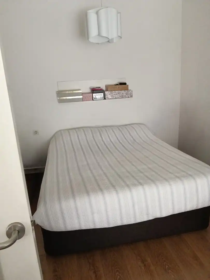 Apartment for sale in Calle Amor de Dios, imagen 4