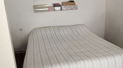 Foto 4 de Apartamento en venta en Calle Amor de Dios, Tarifa ciudad, Tarifa