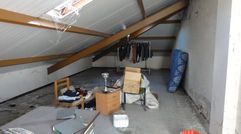 Foto 4 von Abstellraum zum Verkauf in Paseo Arco de Ladrillo, 90, Delicias, Valladolid Capital