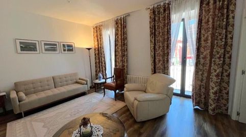 Foto 2 de Casa o xalet en venda a Plaza de la Constitucion, La Robla , León