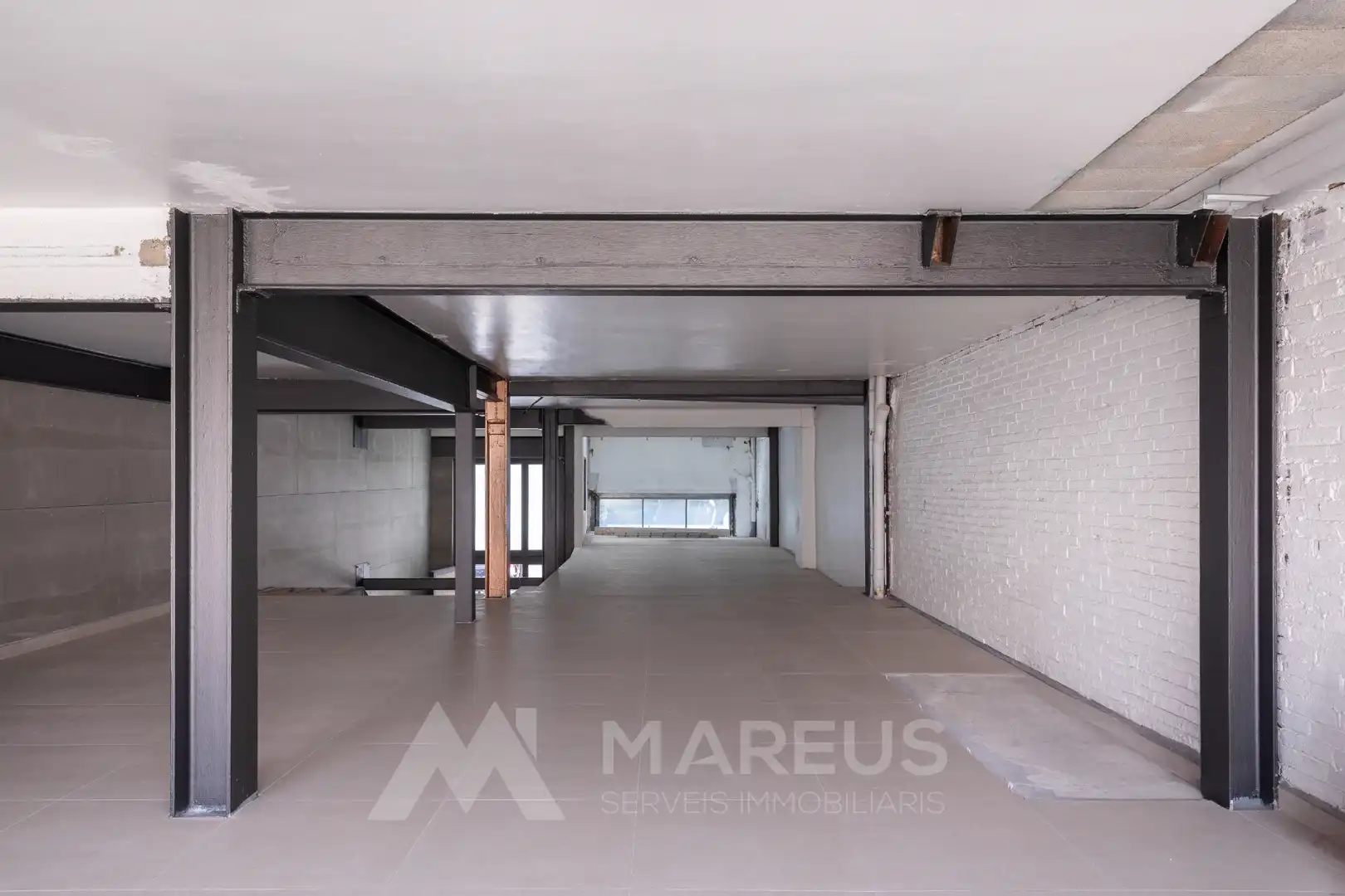 Dúplex en venta en Martorell con Terraza