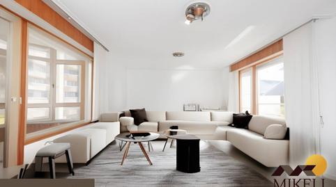 Photo 2 of Flat for sale in Calle Bajada de la Encina, Los Castros, Santander