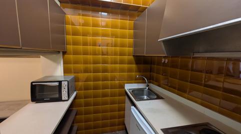 Foto 3 de Pis en venda a Carrer del Torrent de L'olla, 193, Vila de Gràcia,  Barcelona Capital