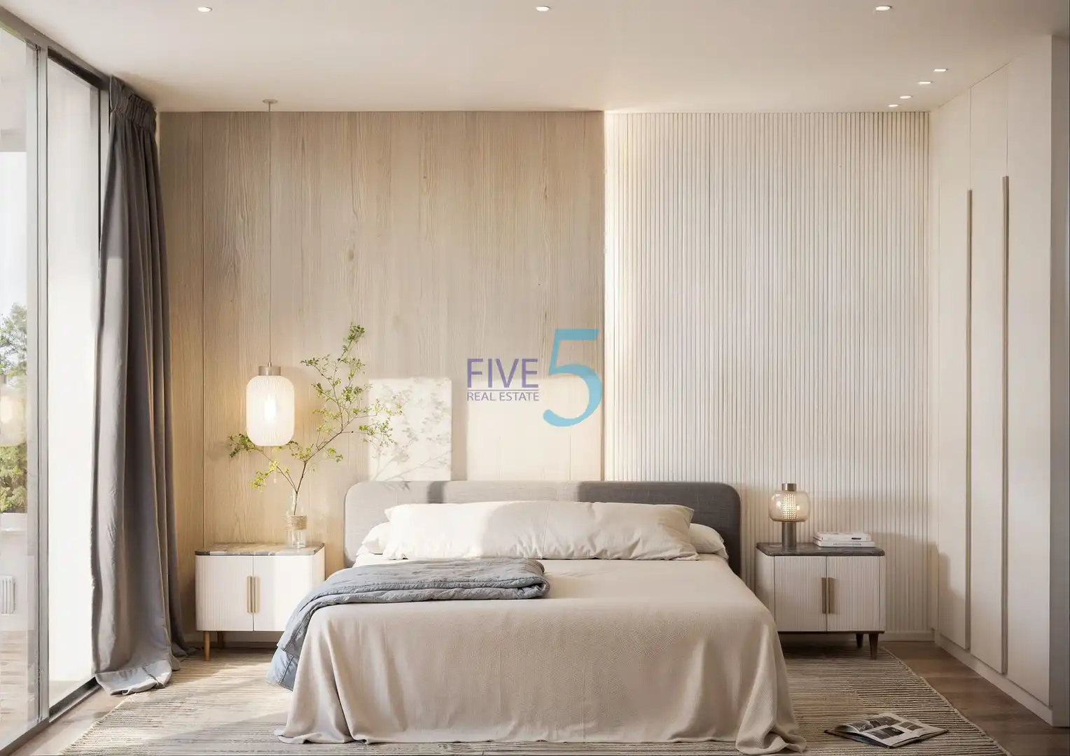 Wohnung mit Pool zum Verkauf in La Nucia Pueblo, imagen 4