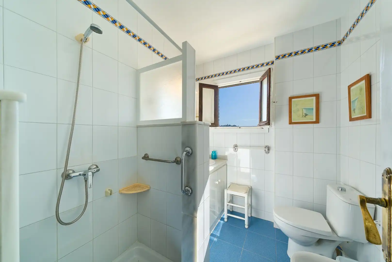 Appartement avec ascenseur à vendre à Este, imagen 23