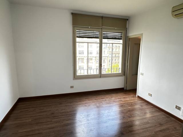 Oficina en Alquiler en Avinguda Diagonal, 441 en L'Antiga Esquerra de l'Eixample