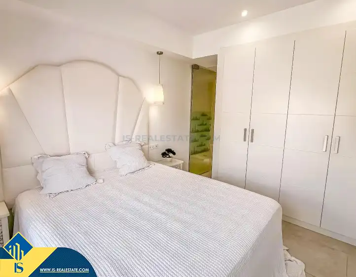 Villa avec terrasse à vendre à Orihuela Costa, imagen 7