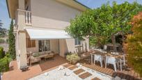 Casa o xalet en venda a  CHAFARINAS, 1, Petrer, imagen 1