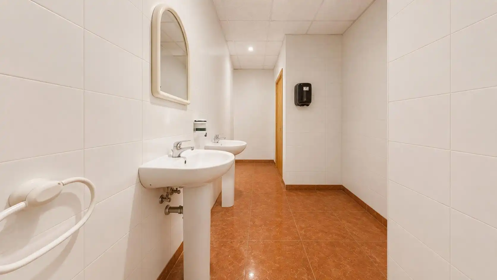 Nave industrial en venta en Benahadux, imagen 51