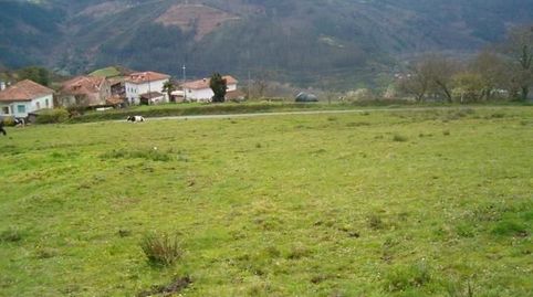 Terreno Urbano en venta en Candamo., immagine 4