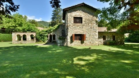 Photo 3 of Country house for sale in Camprodon, Girona