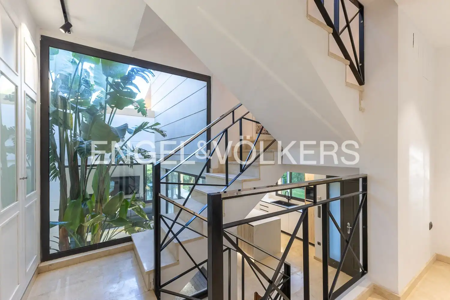 House with pool to rent in Calle 20, imagen 25