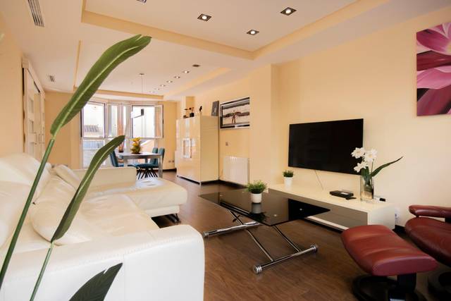 Casa adosada en Venta en El Puig