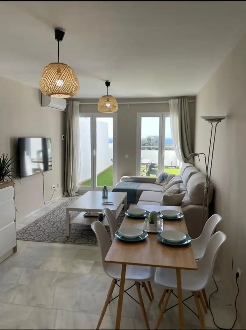Dúplex con piscina en venta en Sidney