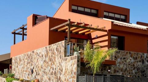 Photo 2 of House or chalet for sale in Calle Escocia, 7, Playa del Cura - Taurito, Las Palmas