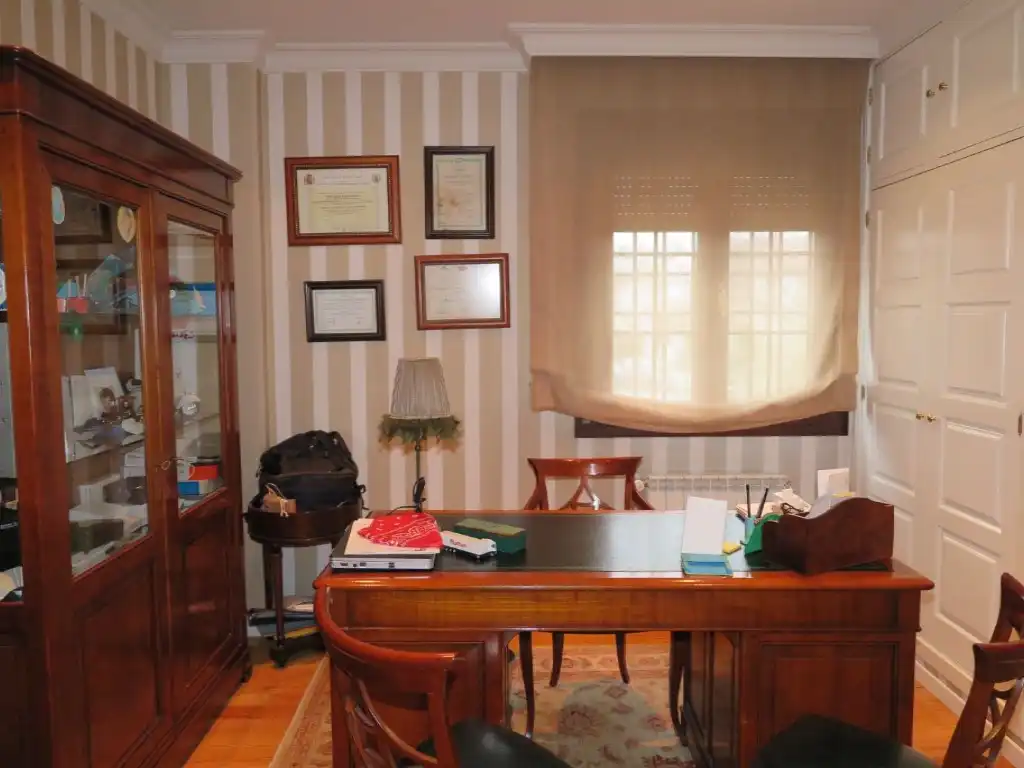 Casa o chalet en venta en Navalcarnero