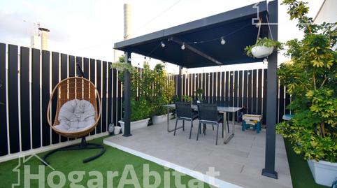 Photo 4 of Attic for sale in Plaza Elche, Ensanche - Río Júcar, Castellón