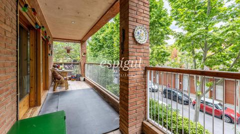 Photo 5 of Flat for sale in Domènec Oristrell, Colomer, Barcelona