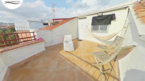 Foto 2 de Dúplex en venda a Ca n'Anglada, Barcelona