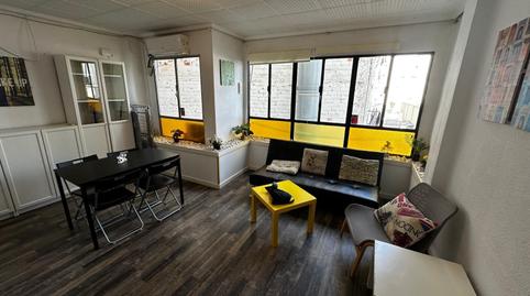 Foto 2 von Wohnungen zur Miete in Calle Peris Brell, Aiora,  Valencia Capital