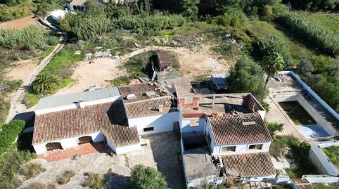 Photo 5 of Premises for sale in Partides comunes - Adsubia, Alicante