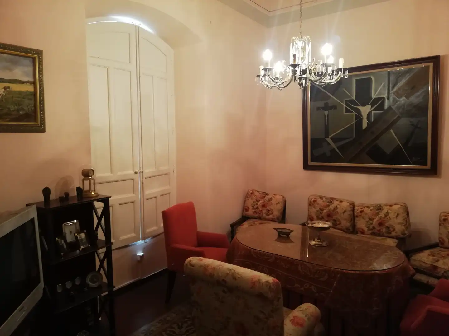 House with terrace for sale in Zafra, imagen 8
