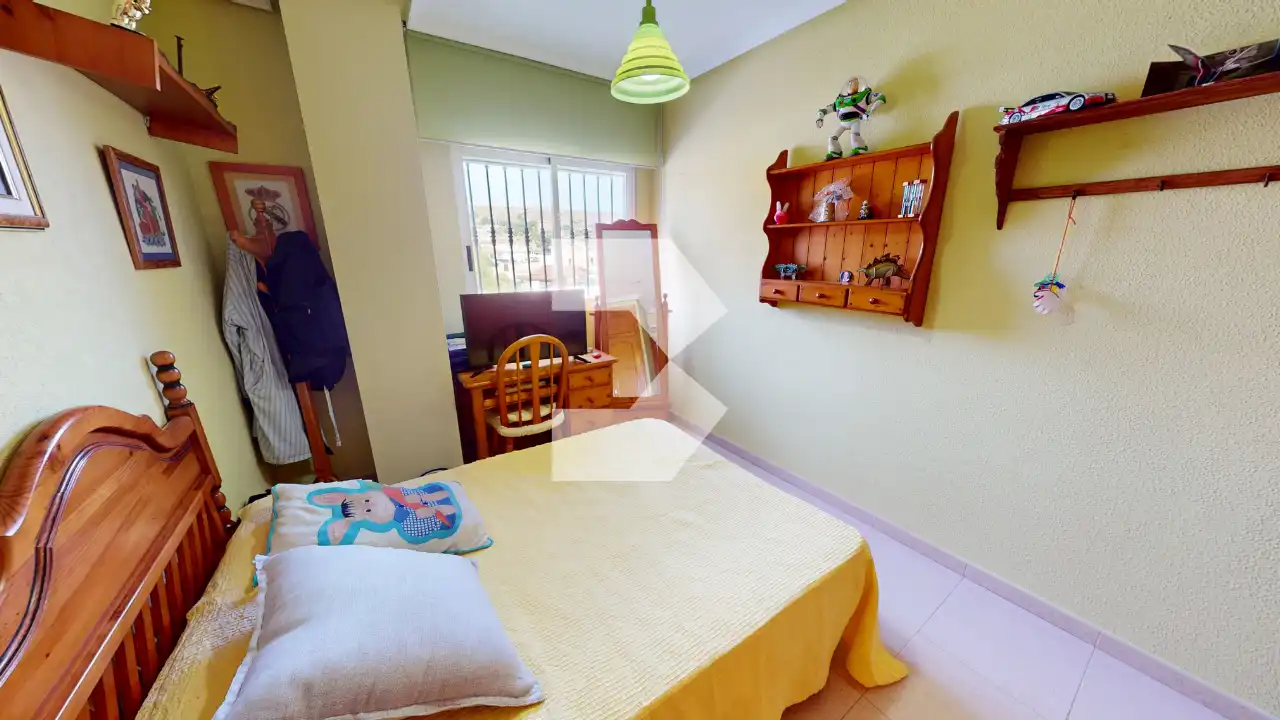 Villa avec terrasse à vendre à Calle Poniente, imagen 38