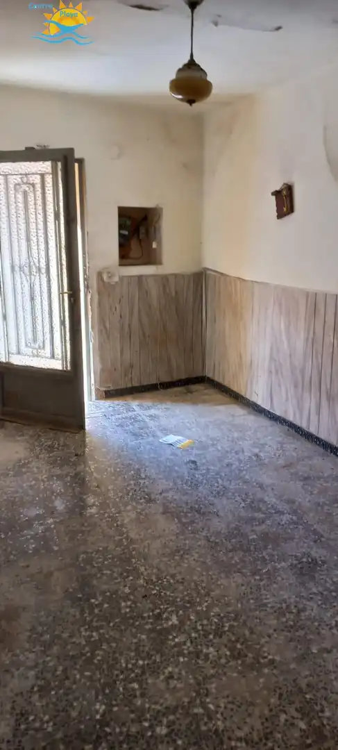 Casa o chalet en venta en Cabanes