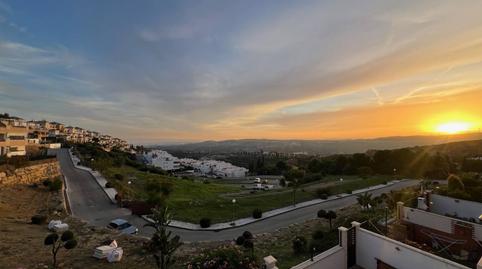 Photo 5 of Flat for sale in Urbanizacion Hacienda Casares, 1, Doña Julia Golf, Málaga