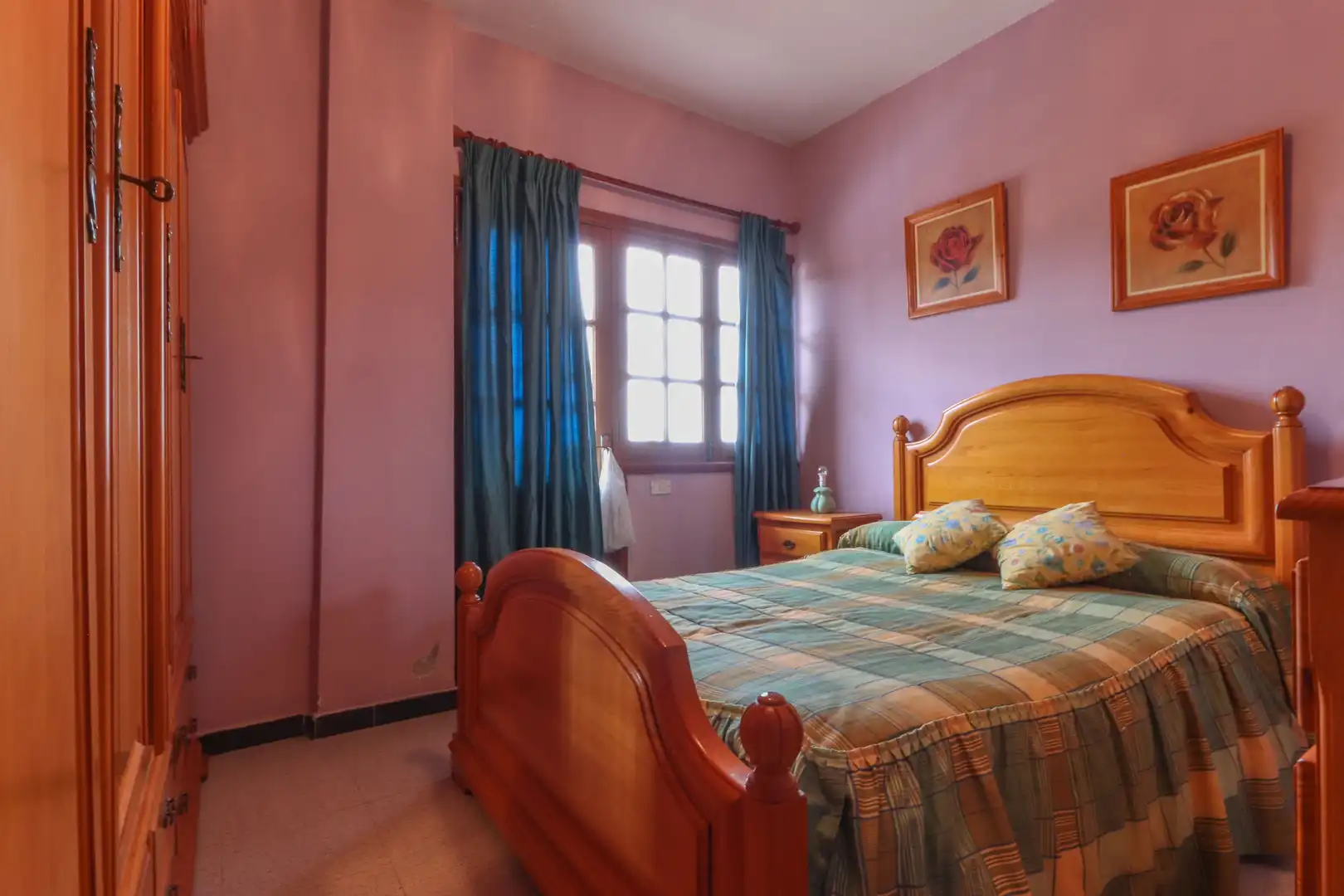 Casa o chalet en venta en Firgas