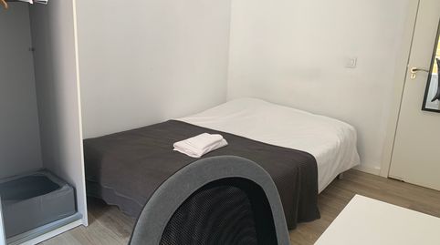 Foto 3 de Habitación en Calle de Tetuán, 3, Sol, Madrid Capital