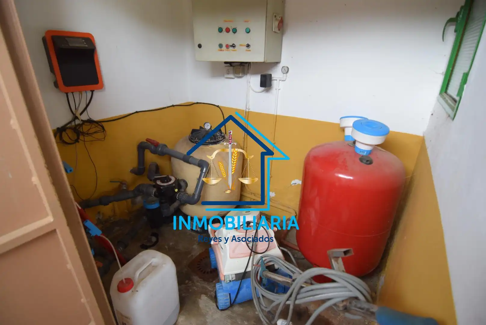 Casa en venda a Almodóvar del Río, imagen 51