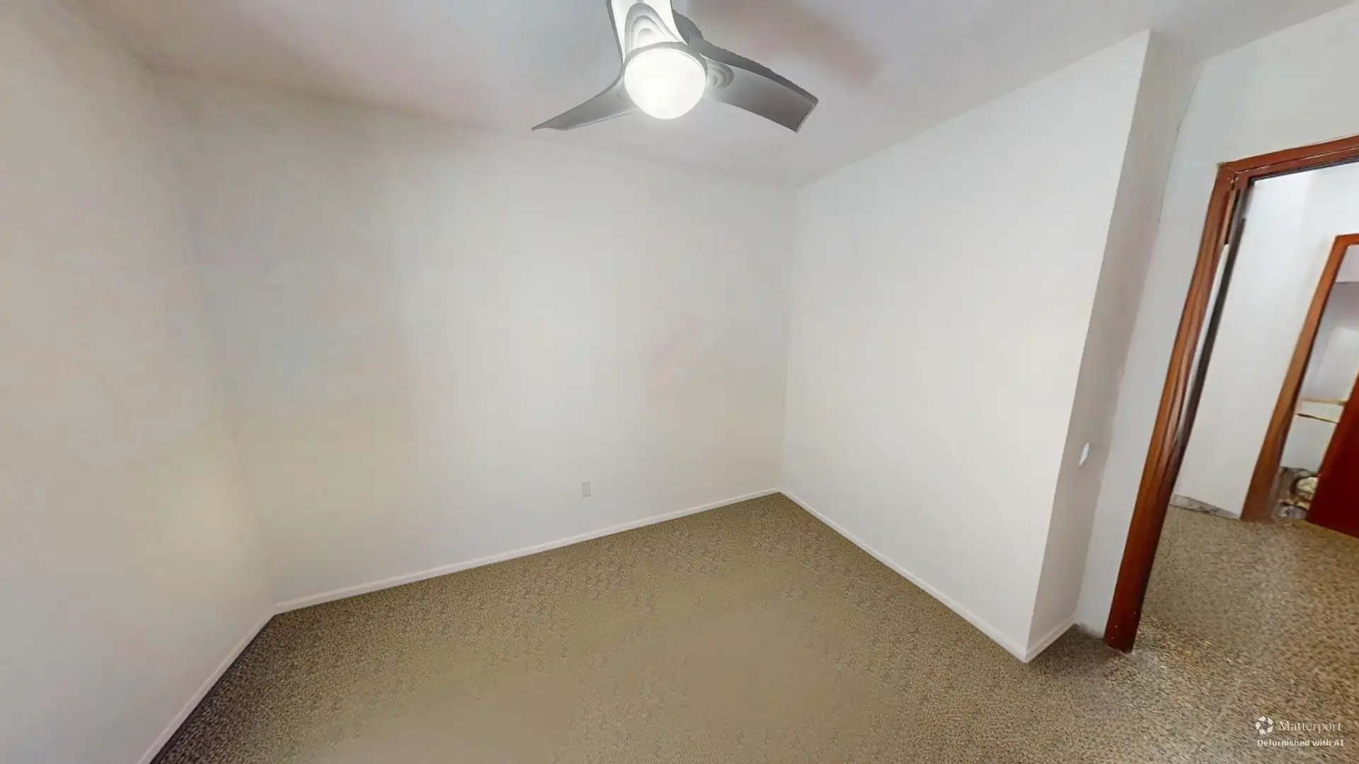 Piso en venta en Alicante / Alacant con Terraza y Internet