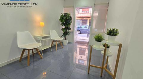 Photo 5 of Premises for sale in Carrer de Sagasta, Hospital - Plaza del Real, Castellón