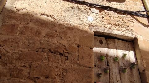 Casa en venta en Soleràs El.