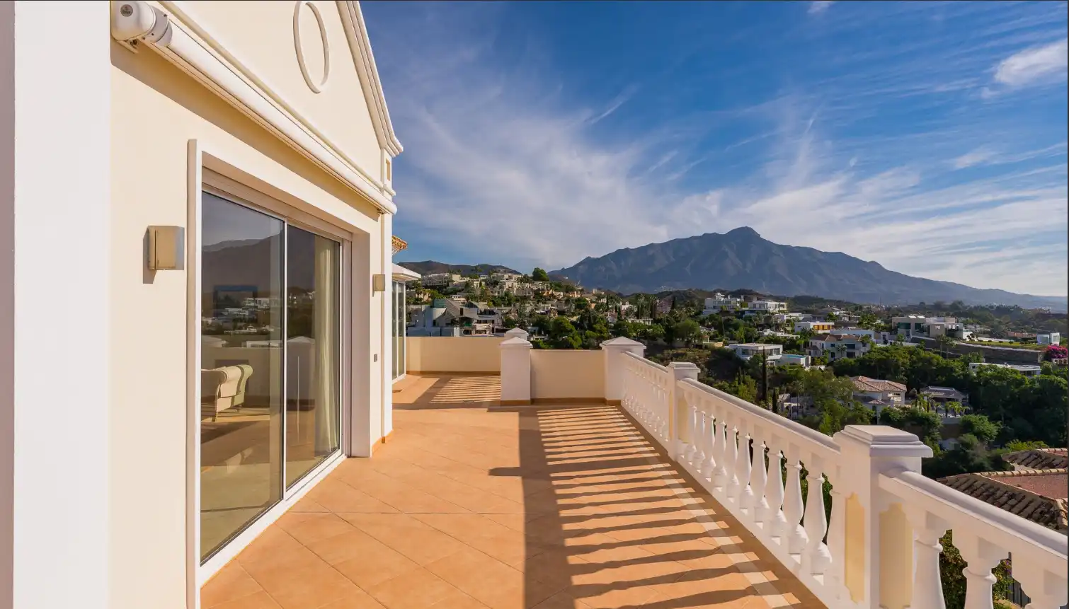 House with pool for sale in Marbella Centro, imagen 27