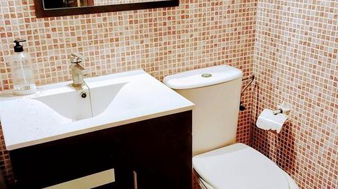 Photo 4 of House or chalet for sale in Carcel, Jete, Granada