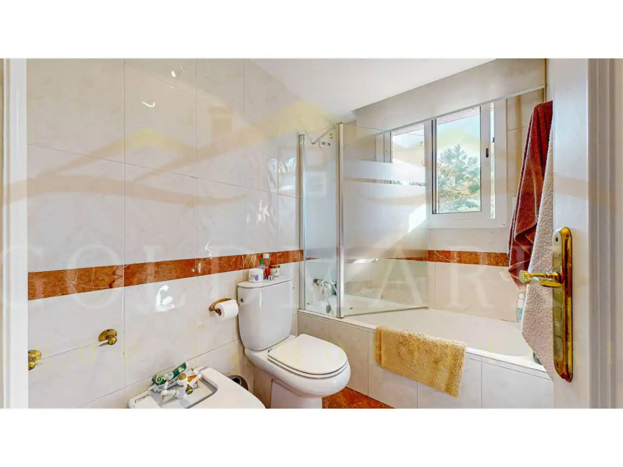 Casa o xalet en venda a Calle Merce Rodoreda, 2, Corbera de Llobregat