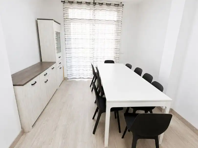 Appartamento con ascensore in vendita a Calle Don Juan de Austria 12, imagen 3