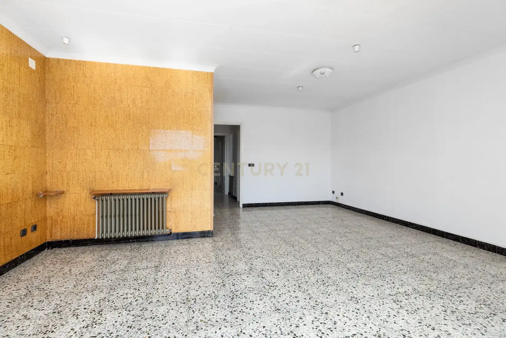 Piso en venta en Passatge de l'Estrella, 2, 08150 Parets del Vallès, Spain 2, imagen 25