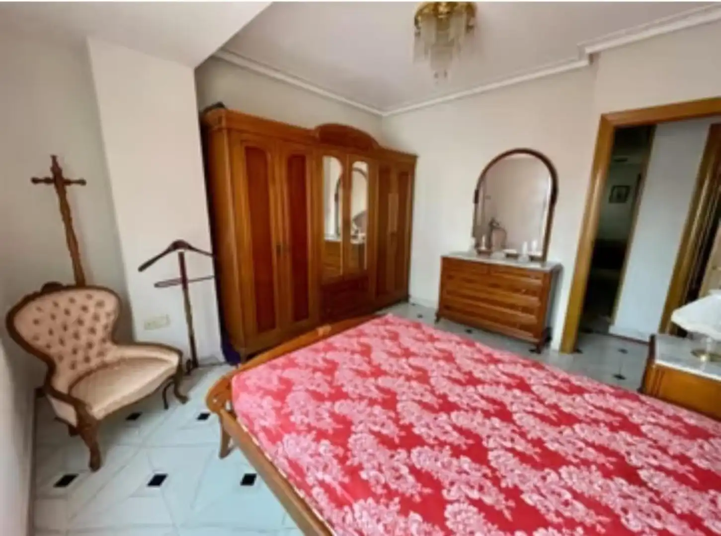 Autres à vendre à Monóvar  / Monòver, imagen 12