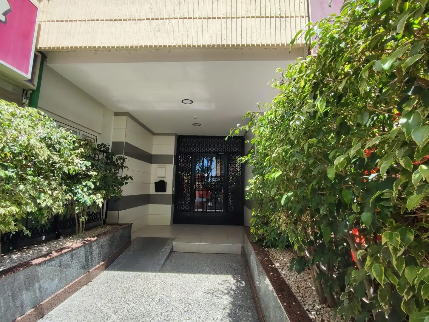 Apartment with lift for sale in Playa de Levante, imagen 28