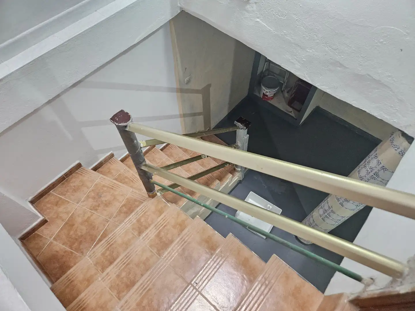 Casa o chalet en venta en Arucas con Terraza y Trastero