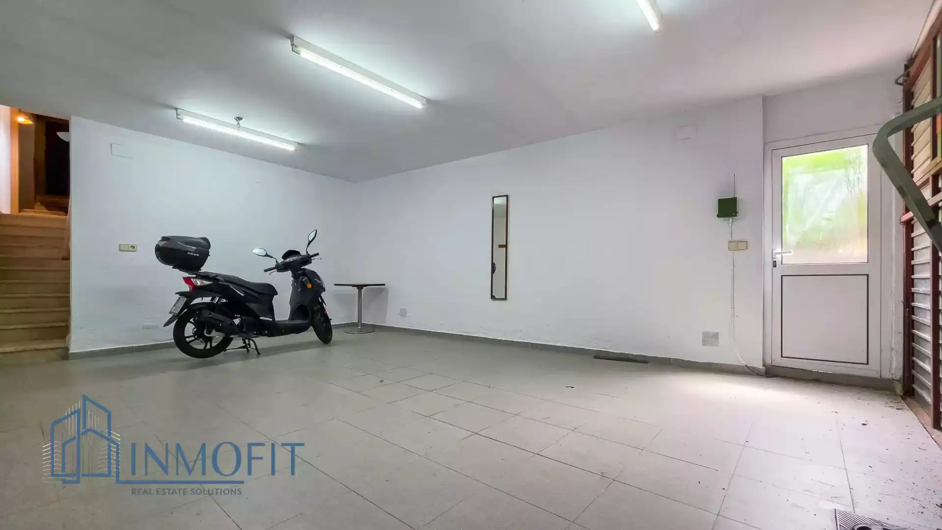 Casa o chalet en venta en Lloret de Mar con Calefacción y Terraza